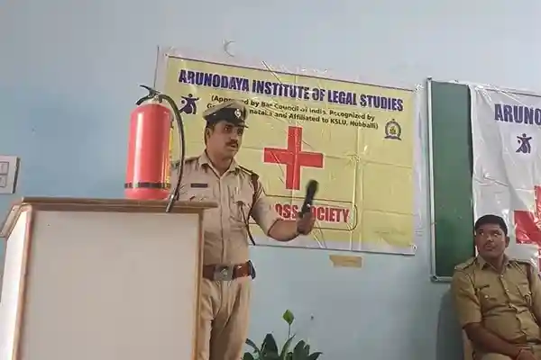 NSS