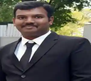 Vaibhav R